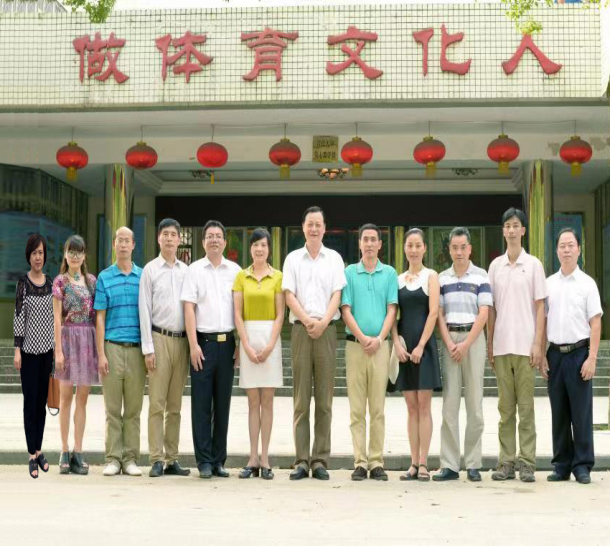 tapplay官网