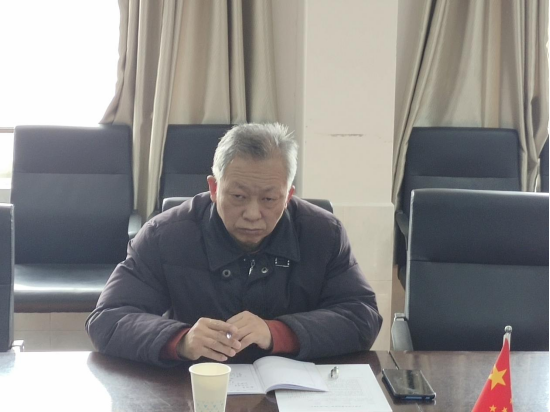 tapplay官网
