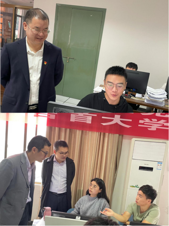 tapplay官网