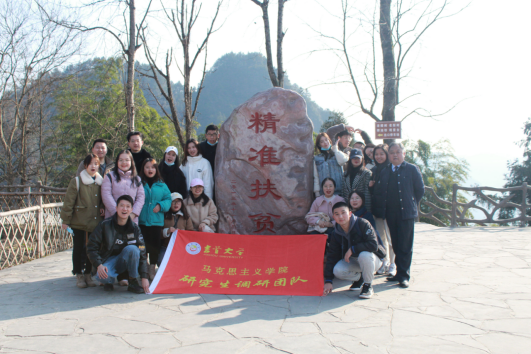 tapplay官网