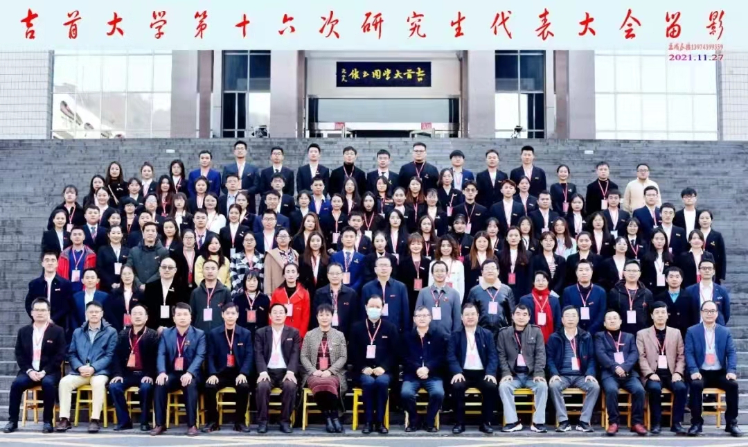 tapplay官网