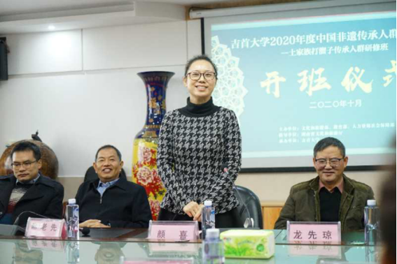 tapplay官网