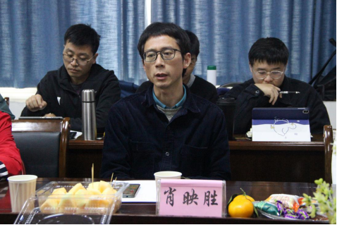 tapplay官网