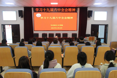 tapplay官网