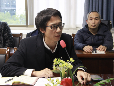 tapplay官网