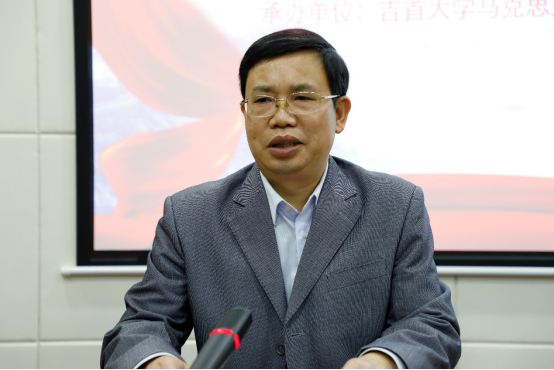 tapplay官网