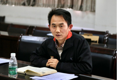 tapplay官网