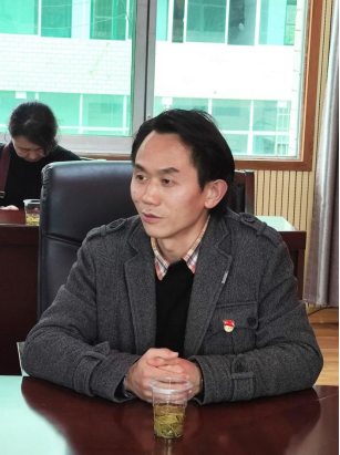 tapplay官网
