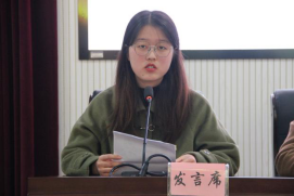 tapplay官网