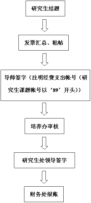 tapplay官网