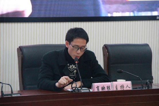 tapplay官网