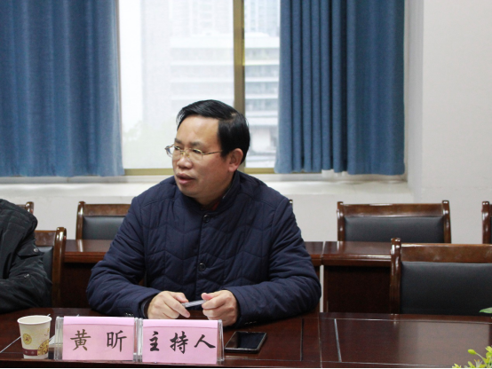 tapplay官网