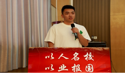 tapplay官网