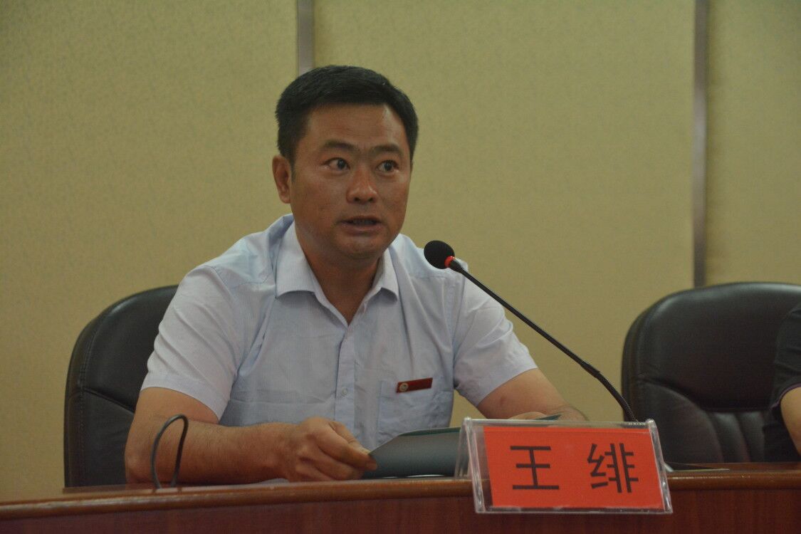 tapplay官网