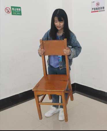 tapplay官网