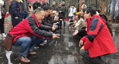 tapplay官网