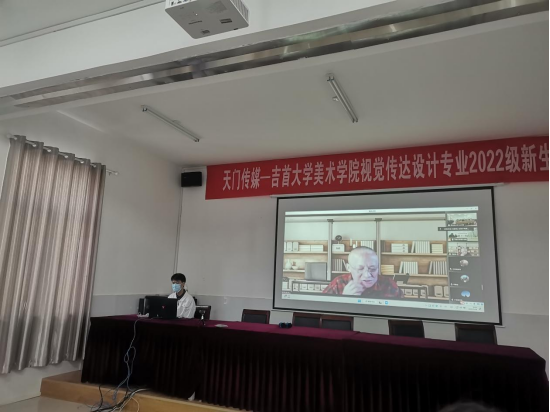 tapplay官网