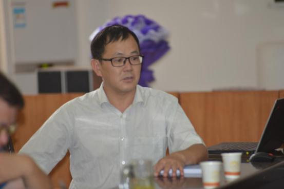 tapplay官网
