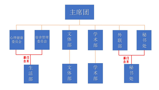 tapplay官网