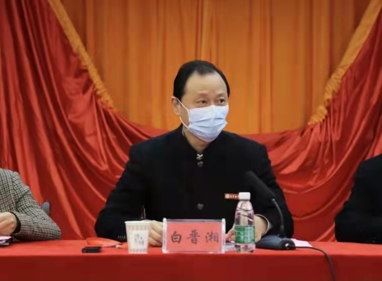 tapplay官网