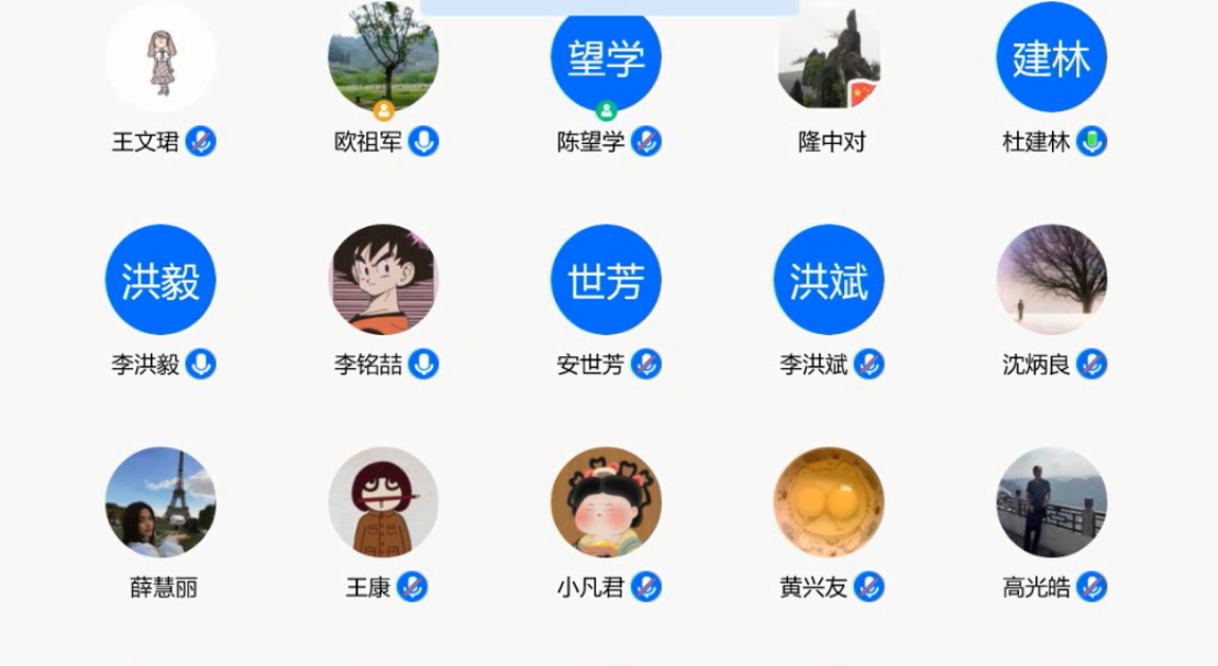 tapplay官网