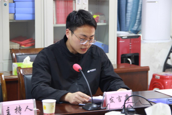 tapplay官网