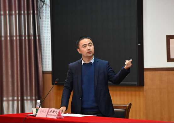 tapplay官网