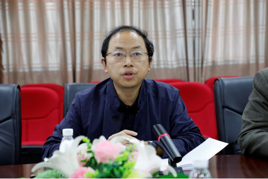 tapplay官网