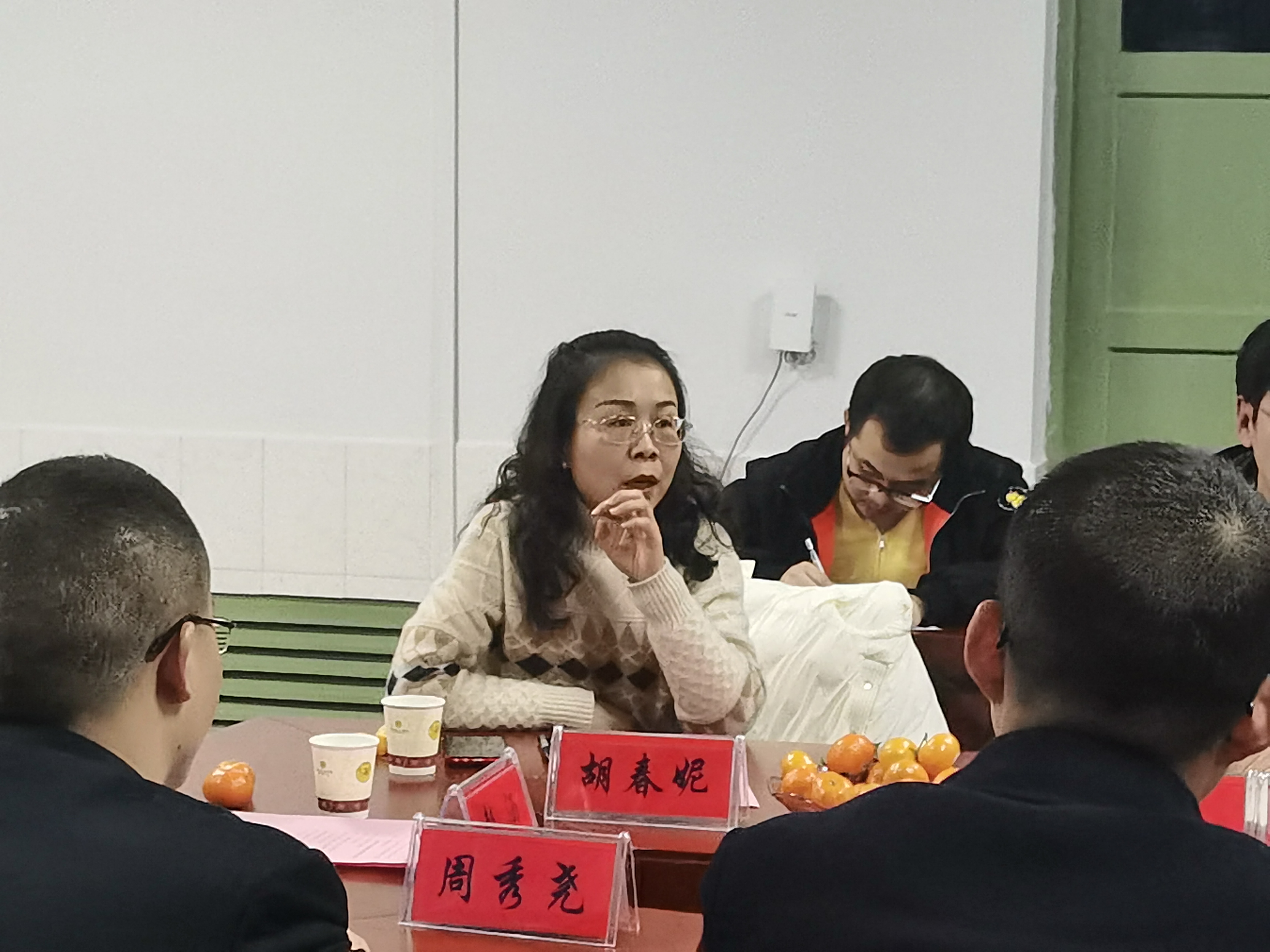 tapplay官网