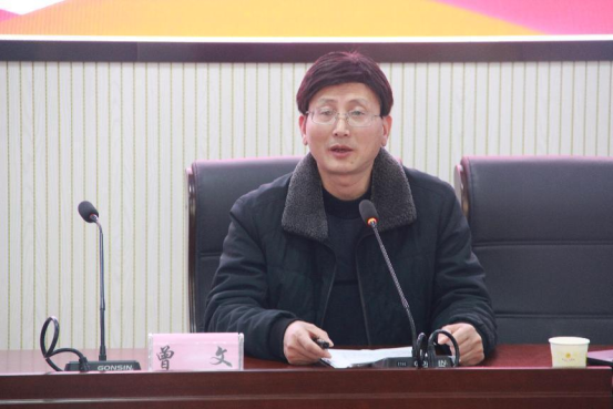 tapplay官网