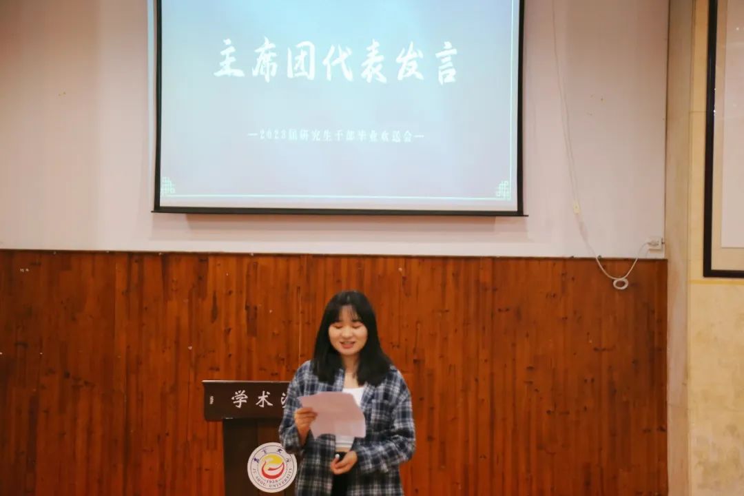 tapplay官网