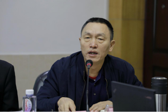 tapplay官网