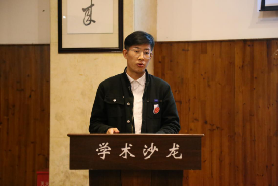 tapplay官网