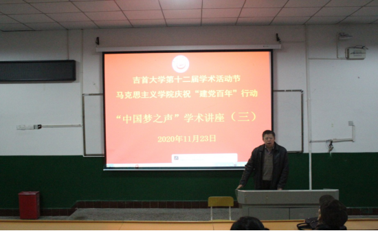 tapplay官网