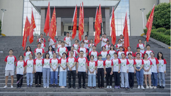 tapplay官网