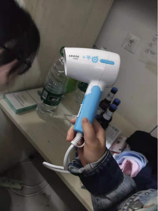 tapplay官网