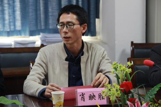 tapplay官网