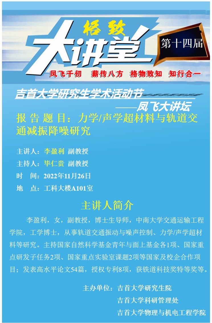 tapplay官网