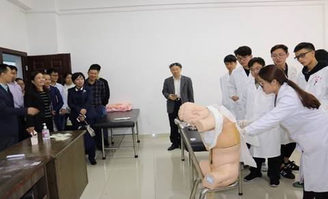 tapplay官网