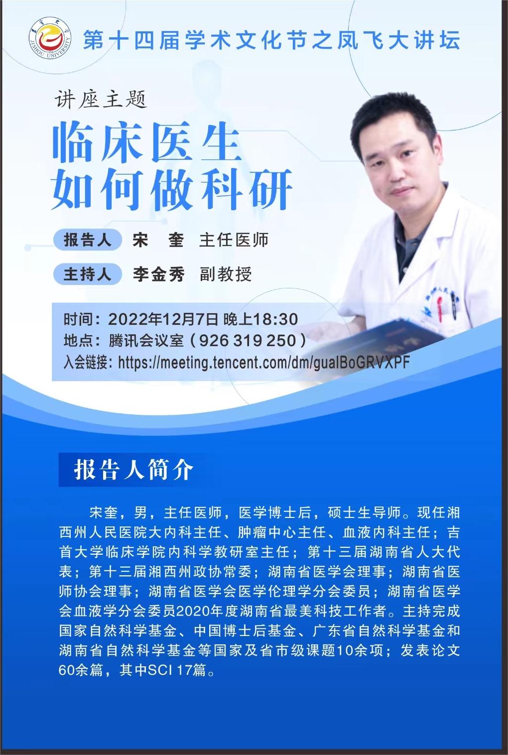 tapplay官网
