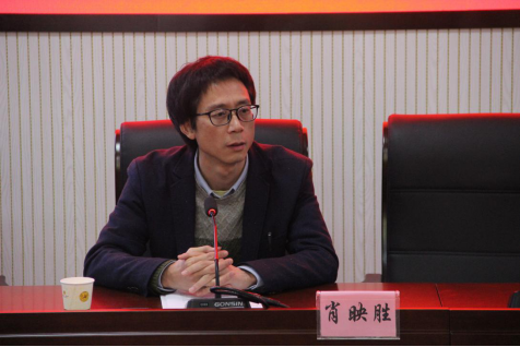 tapplay官网