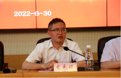 tapplay官网