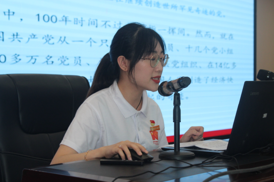 tapplay官网