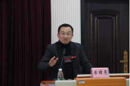 tapplay官网