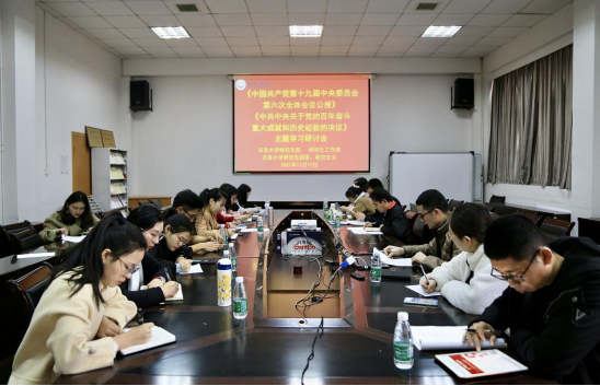 tapplay官网