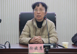 tapplay官网