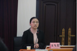 tapplay官网