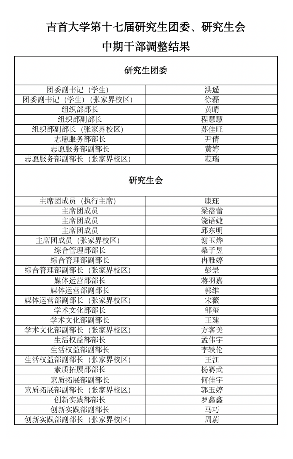 tapplay官网