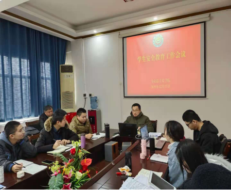 tapplay官网