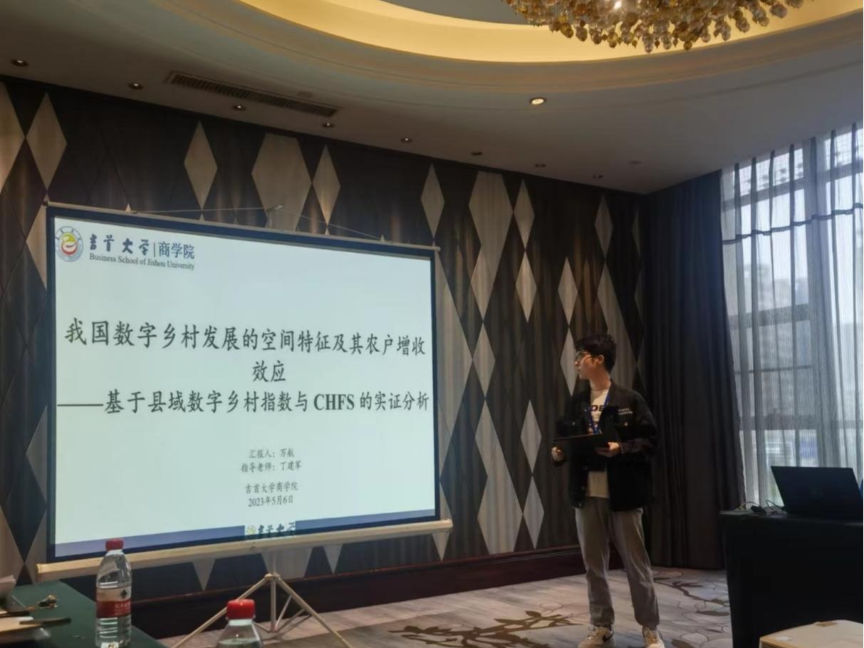 tapplay官网